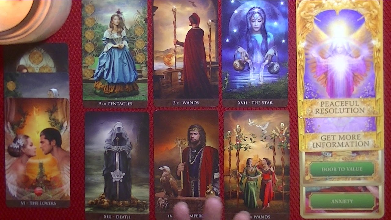 SAGITTARIUS ~ JUNE 1-15, 2020 ~ By Exploring Your Values... You Discover What's Most Valuable to You