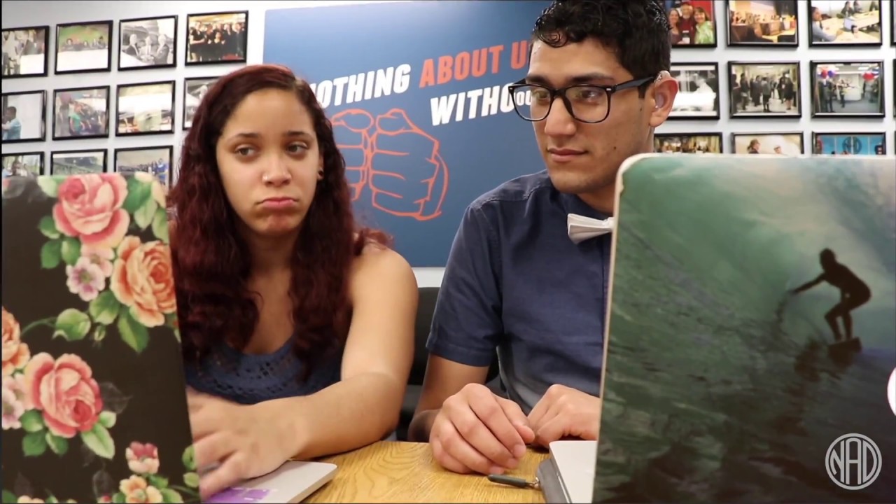 How to Contact Your Legislator