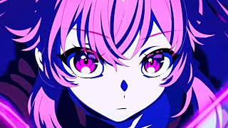 Ken Carson- catastrophe [Reverse Intro + Outro] (Slowed + Reverbed)