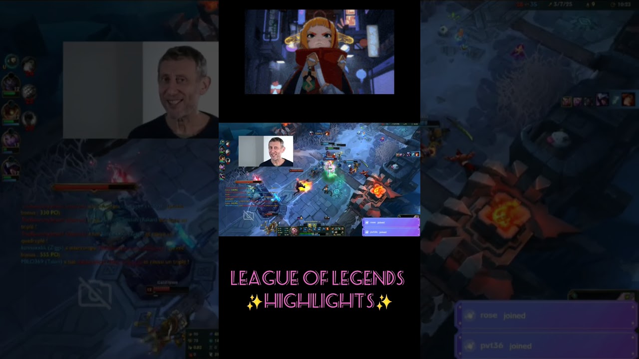 Subscribe for more!❤️