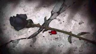 Version 1 of the video