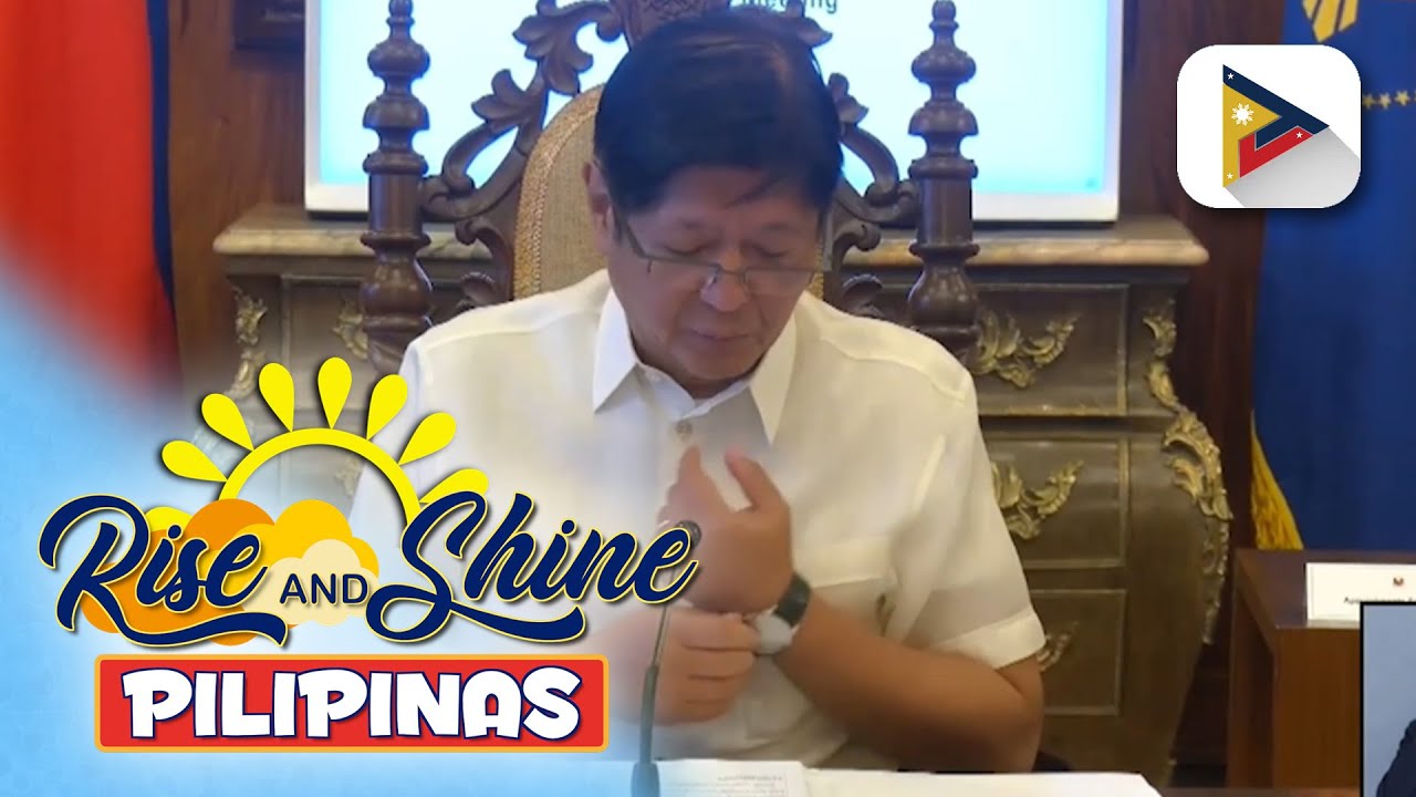 Pilipinas at Japan, nakatakdang lagdaan ang Reciprocal Access Agreement ngayong araw