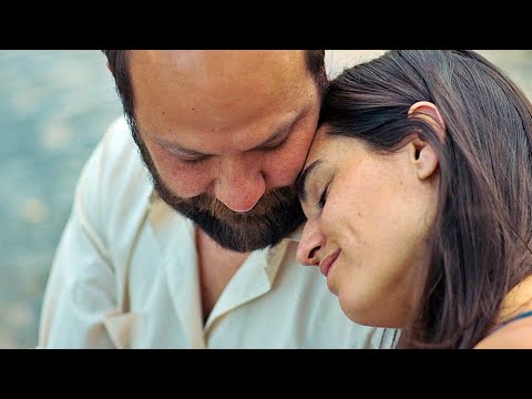 DIE MISSETÄTER | Trailer deutsch german [HD]