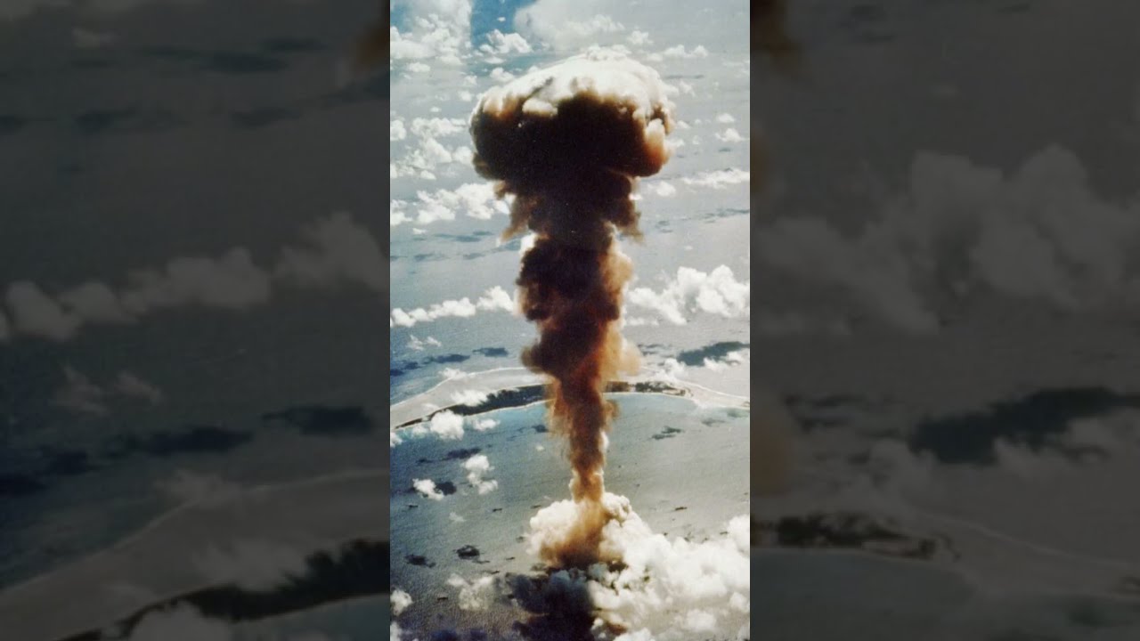 Разоблачено бомбой, отрицается правительством.