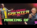 Le Quiz Du Grenier - Le Making Of! thumbnail