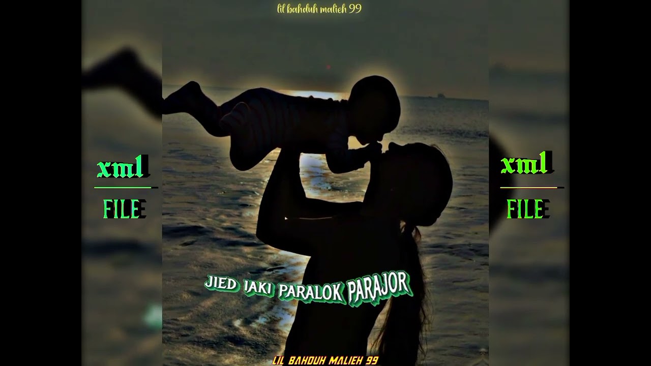 khasi rap song ki jing kren jong i mimi xml...link check in discription box 📂📁👇