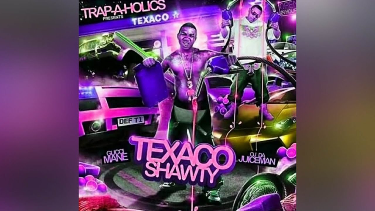 [FREE] gucci mane x zaytoven type beat 