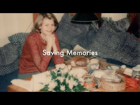 This Device Saved Me Hours