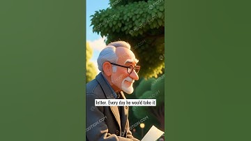 The unfinished Love story (Pat 1)pat 2 kaliya subscribe #viralvideo #unseencharacters #captur