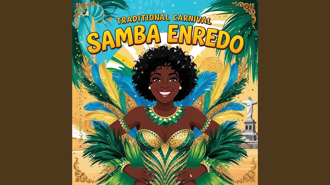 Rei da França na Ilha da Assombração