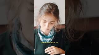  بروفة مسلسل  هذا البحر سوف يفيض     لقطات مميزة من خلف الكواليس   الأجواء  رائعة            اكسبلور سمعها