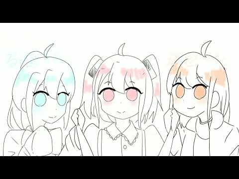 【からぴち】2歳のお祝い🎉
