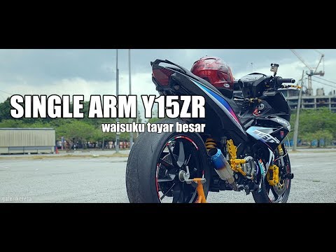 34+ Y15 Tayar Besar Gif