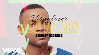 Stanley Georges - Rèv Mwen