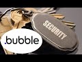 🚀 Bubble.io Authentication &amp; Authorization: Build Secure Login &amp; Signup Workflows | A Tutorial Guide