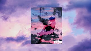 Phone Calls (Audio) | Edited by Mirul | #edm #youtubemusic