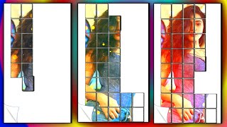 How to create Attitude WhatsApp editing video | whatsApp status video | kinemaster@CoolTechMukesh screenshot 5