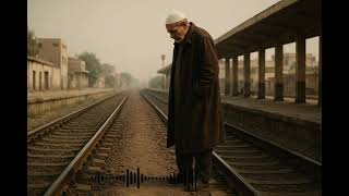 اغنيه - العمر بيعدى - شريف الأمير - # تريند 2025- tamerhagag 