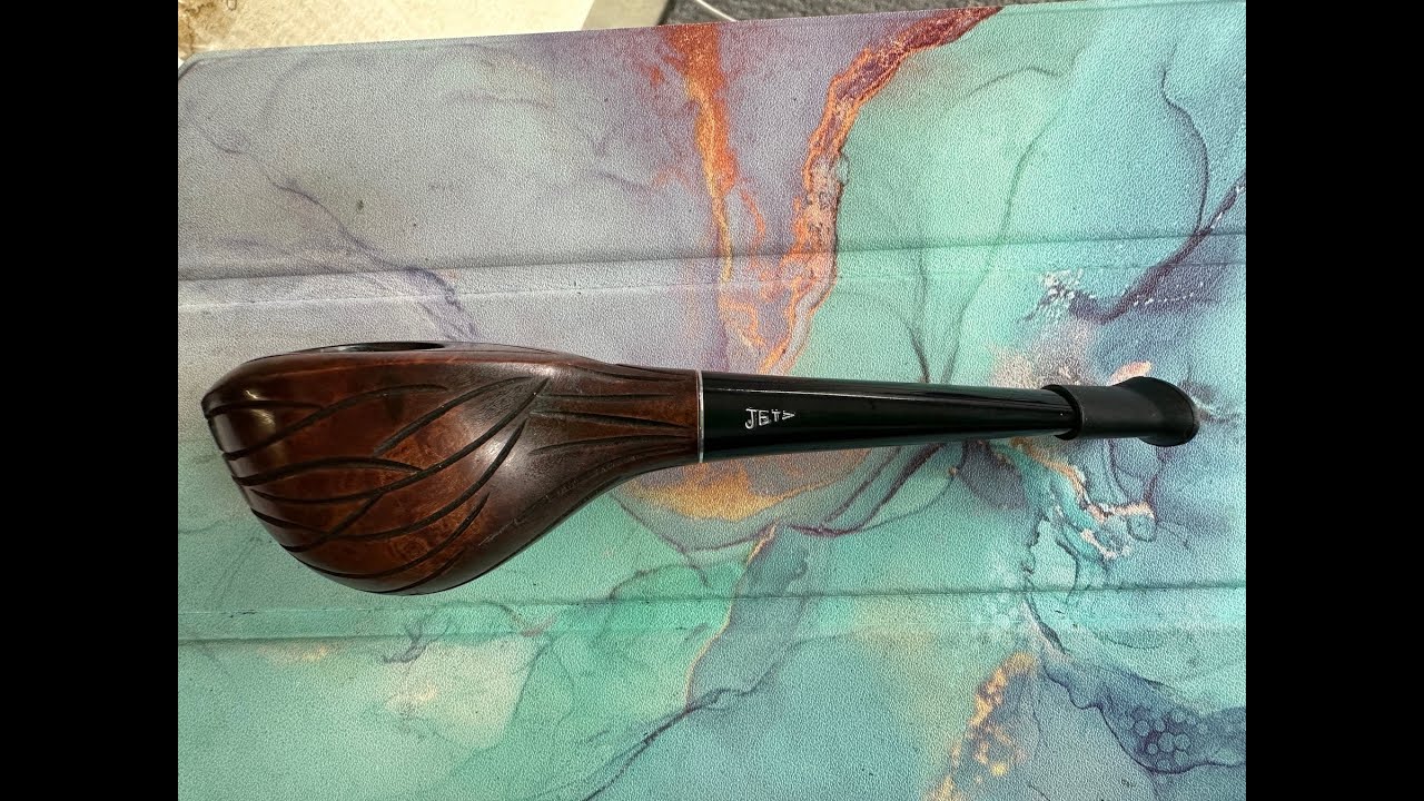 🧐🛩️ It's a Jetstream🛫🛬 - YouTube