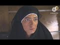 مسلسل حارة القبه الجزء الثالث الحلقه 2 