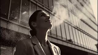 Mustafa Kemale Saygı Minnet Ve Özlemle