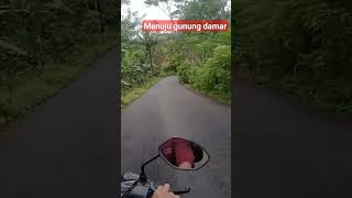 Download Lagu menuju gunung damar MP3