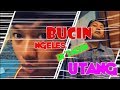 Trik ngeles di tagih hutang