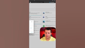 How to install CloudFlared Home Assistant add-on?