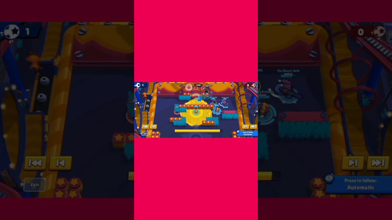 Introducing  Brawl stars download link in description new 