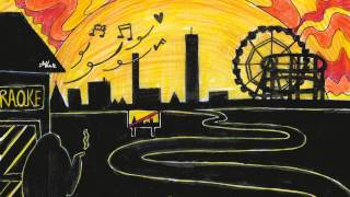 Nok Nok Pikkukylän Paras Rakastaja