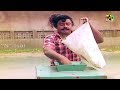 அட எங்க ஊரு முனியாண்டி விலாஸ்ல கறி சோறு சாப்பிட்டாலே இவ்ளோ ஆகாது | Vijayakanth Comedy |