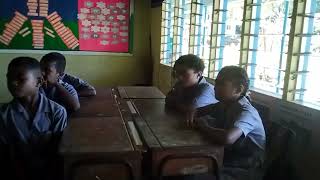 S11008280 ED250 MICROTEACHING
