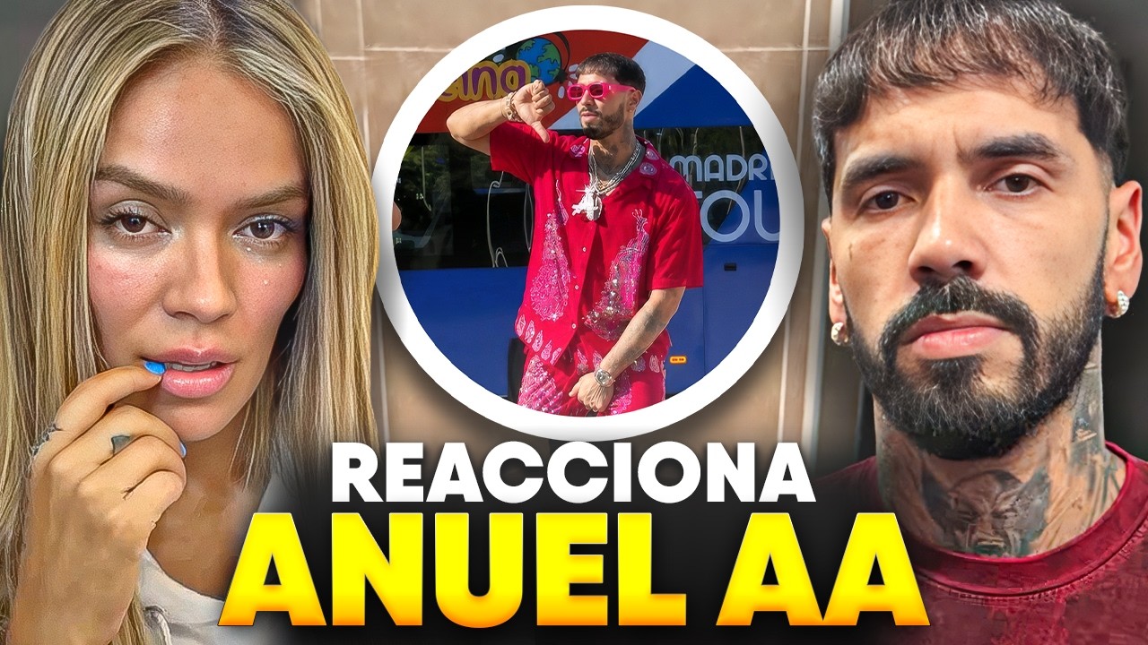 Latest Title & Thumbnail