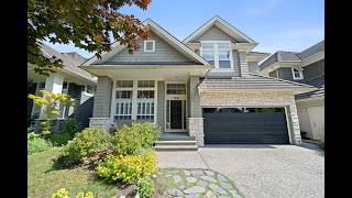 **** JUST LISTED *** 3528 Rosemary Heights Crescent **** JUST LISTED *** 3528 Rosemary Heights Crescent