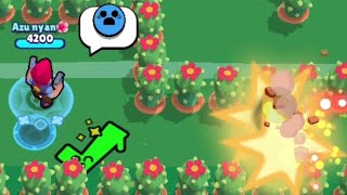 Bug in map maker , pinball cactus