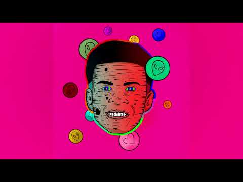 Blady - D. Alli