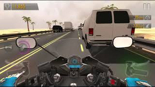 How to play traffic rider multiplayer screenshot 4