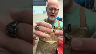 First look at Gyker GG901 tremolo