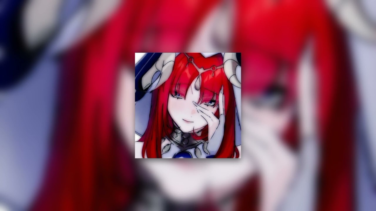 lady gaga - born this way ( speed up )