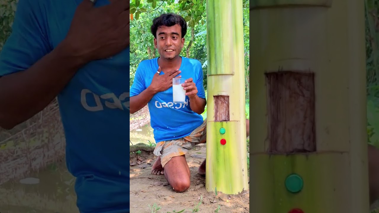 চাইল ফুরাইছে ডাল ফুরাইছে ওবাবা 🙄😁 #funny #dancemusic #unfrezzmyaccount #comedy #dancesong #partymusi