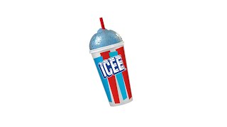 Bohemian Rhapsody ICEE