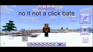 How to add tacz gun mod in any minecraft vision 