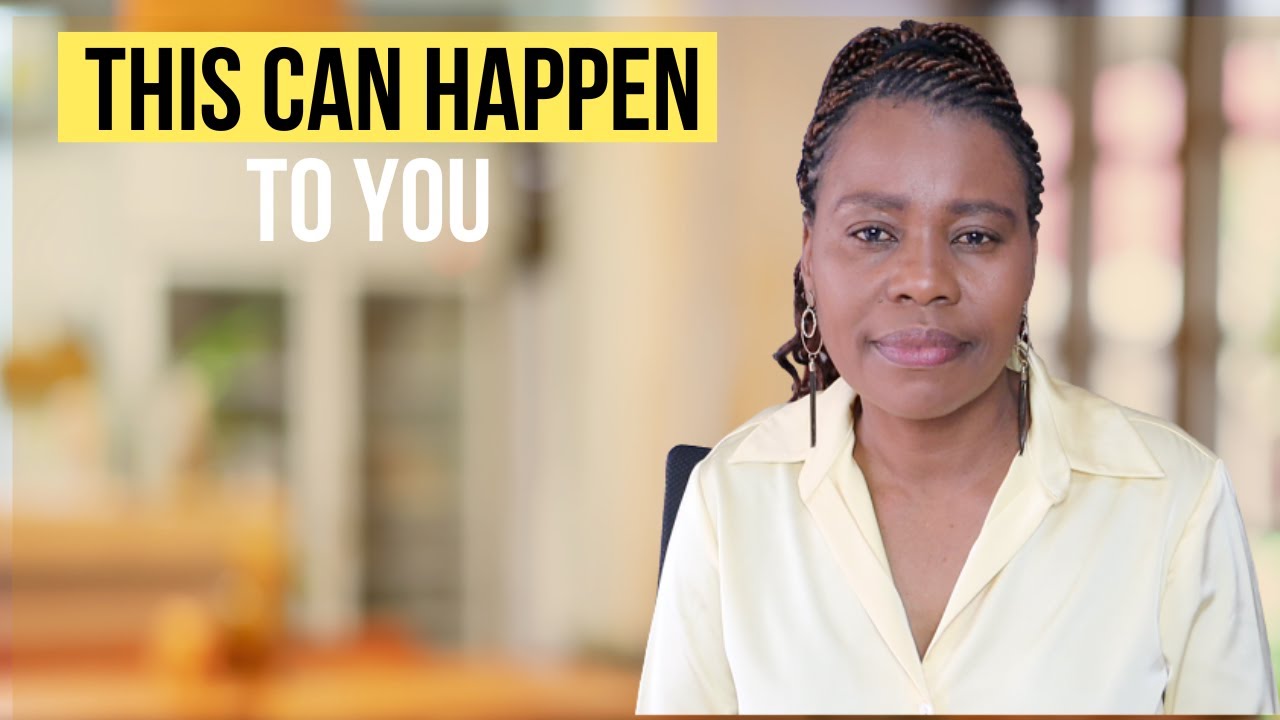 Бог показывал вам знаки | Не пропустите историю в конце