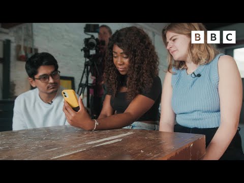 Fun ways to be more eco-friendly 🌎 | The Audacious - BBC