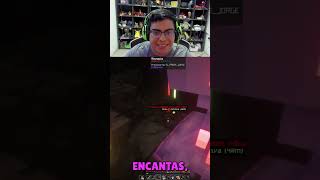 ¡Mi Pokémon es la verga! 😂 #shorts