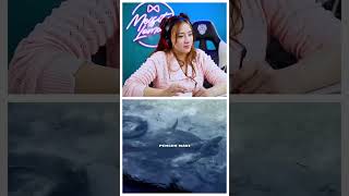 Download Lagu WAJIB VIRAL! Lagu Jeritan Hati Karyawan (Remix) #videolucu  #shortvideo  #reaction  #remix MP3