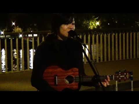 Yena Yena La Vie En Rose