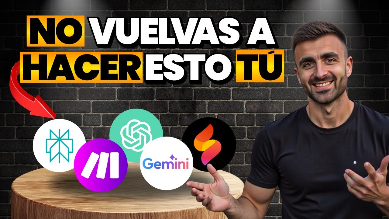 61 usos reales de la IA para mejorar tu vida (de verdad)