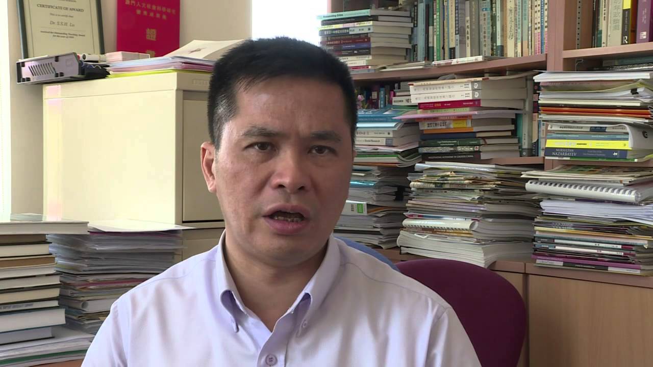 Hong Kong lawmakers reject Beijing-backed reform package