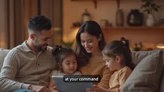 Did You Know? Tech Secrets Big Companies Dont Tell You